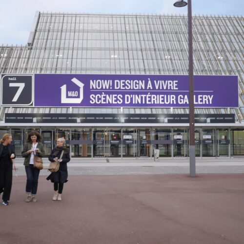 22047713_1618257228194921_5711495772193689512_o